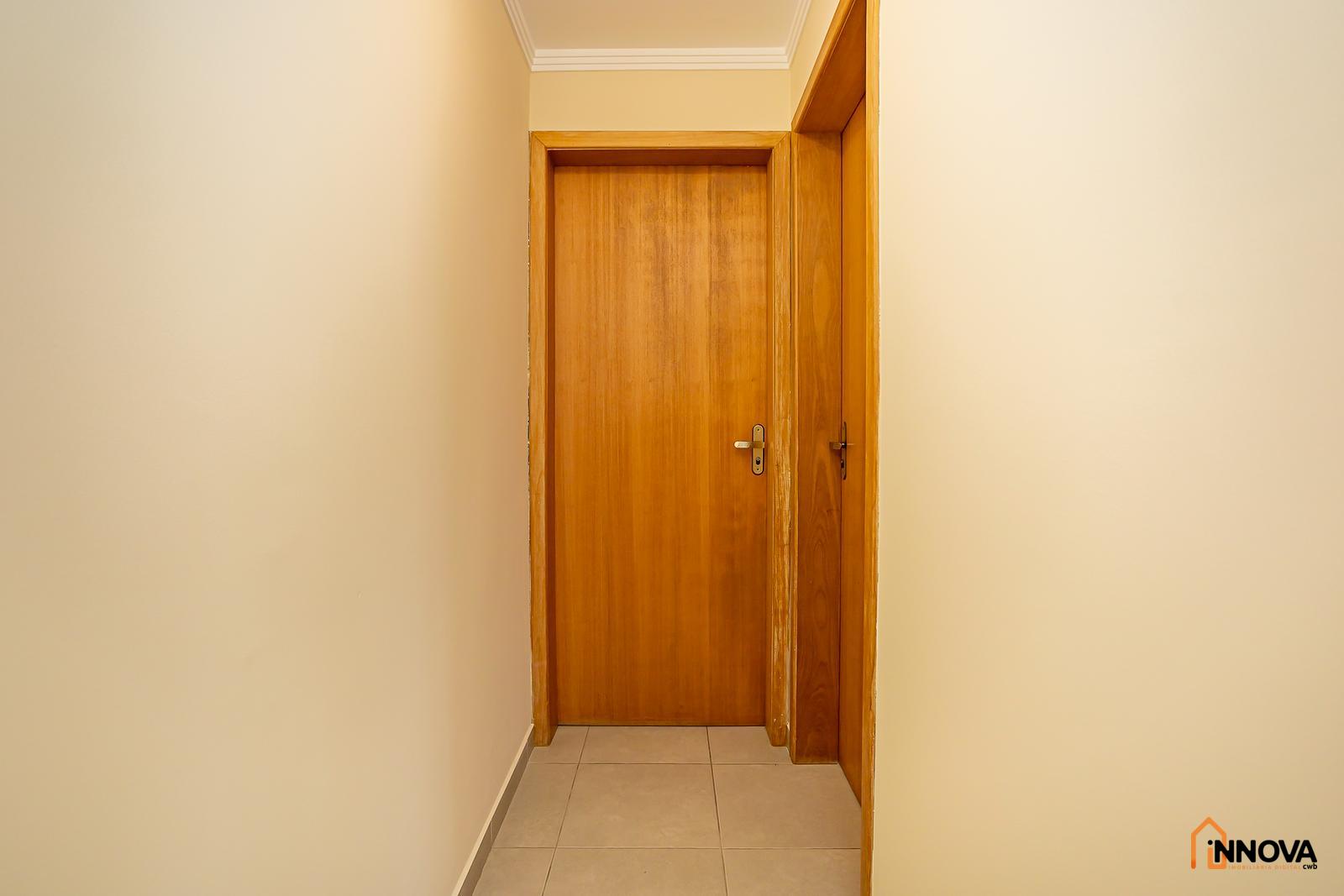 Apartamento para venda - Afonso Pena/São José dos Pinhais - Foto 16