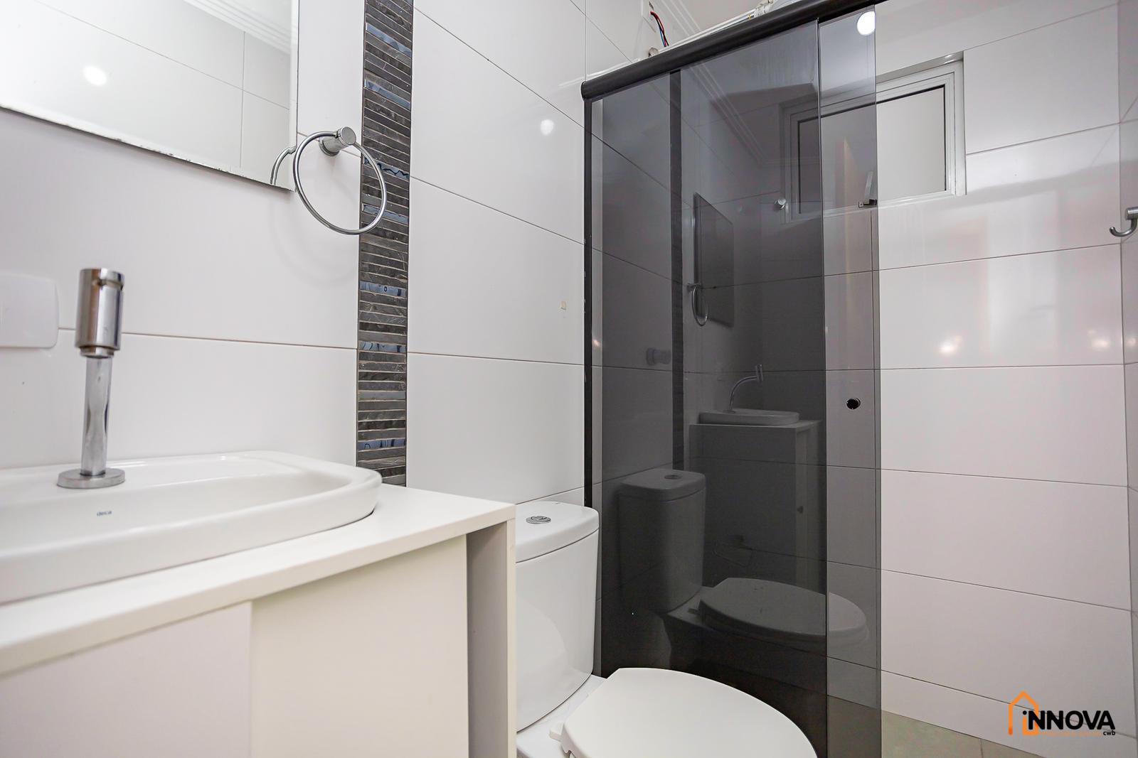 Apartamento para venda - Afonso Pena/São José dos Pinhais - Foto 17