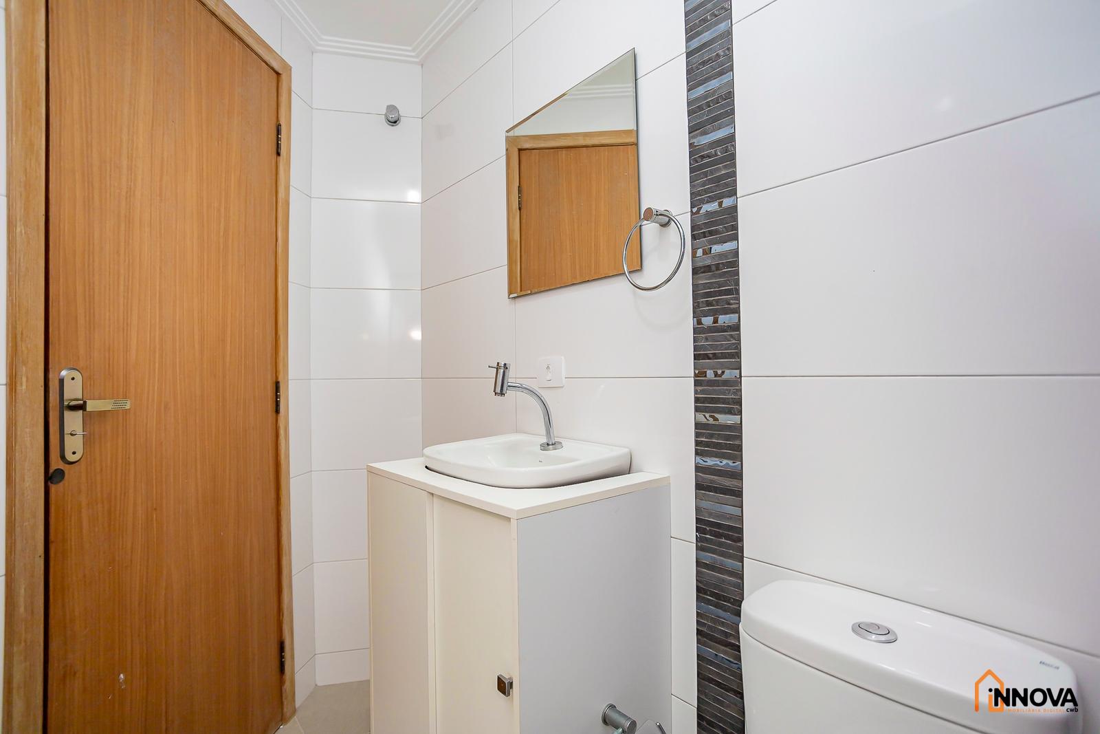 Apartamento para venda - Afonso Pena/São José dos Pinhais - Foto 18