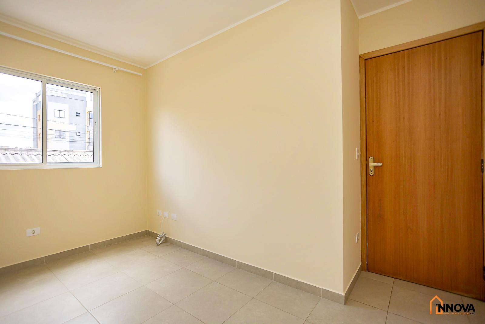 Apartamento para venda - Afonso Pena/São José dos Pinhais - Foto 19