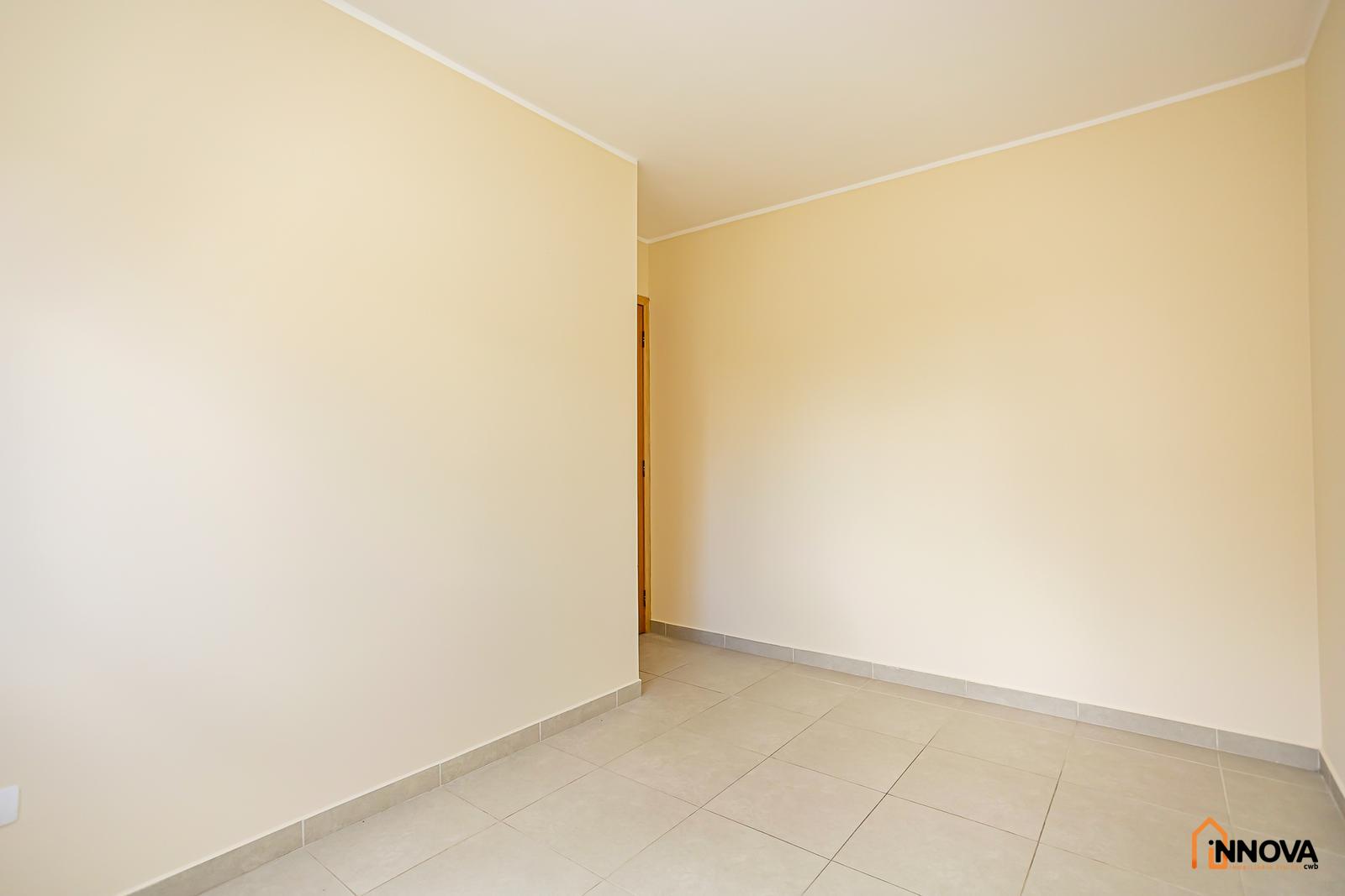 Apartamento para venda - Afonso Pena/São José dos Pinhais - Foto 20