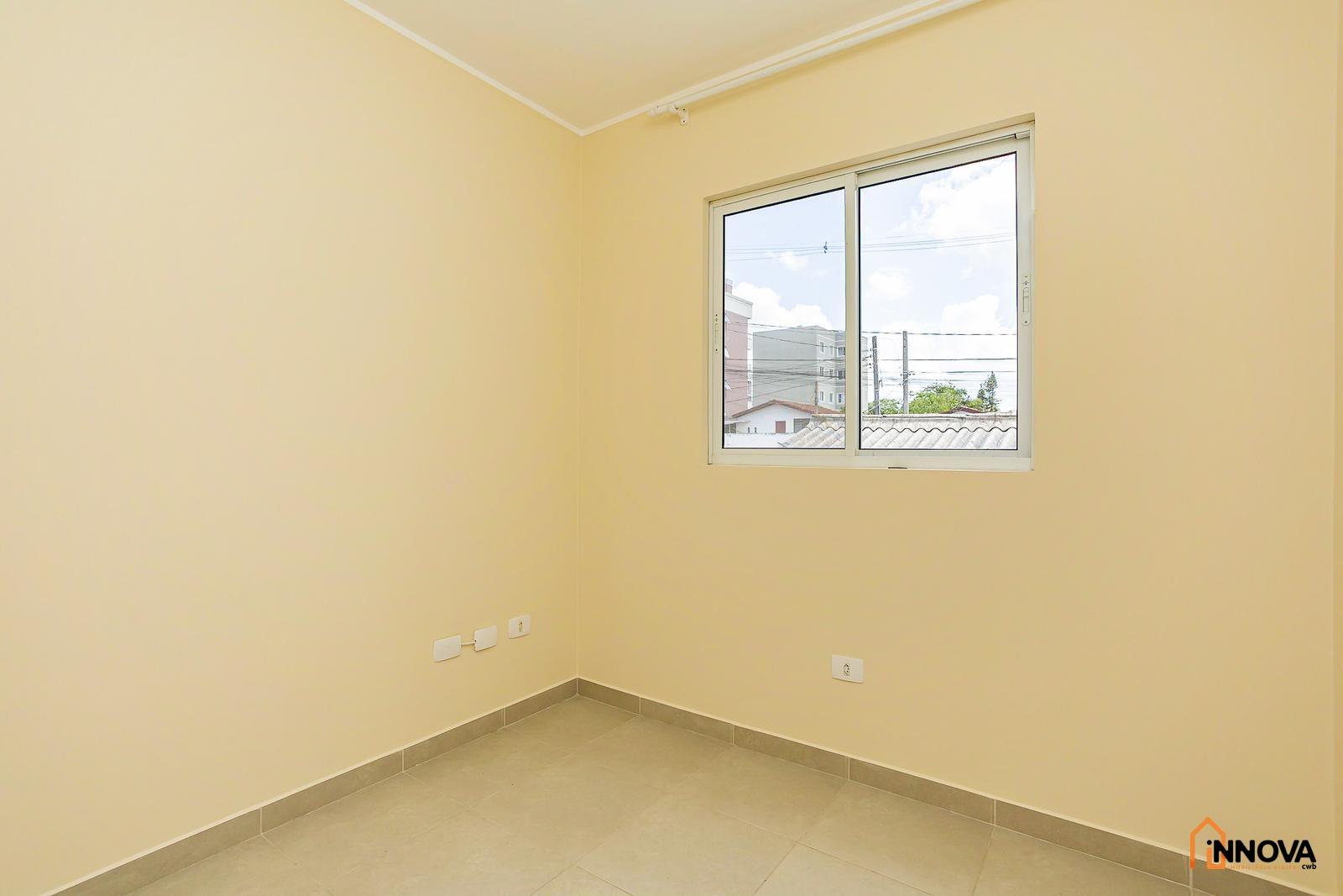 Apartamento para venda - Afonso Pena/São José dos Pinhais - Foto 21