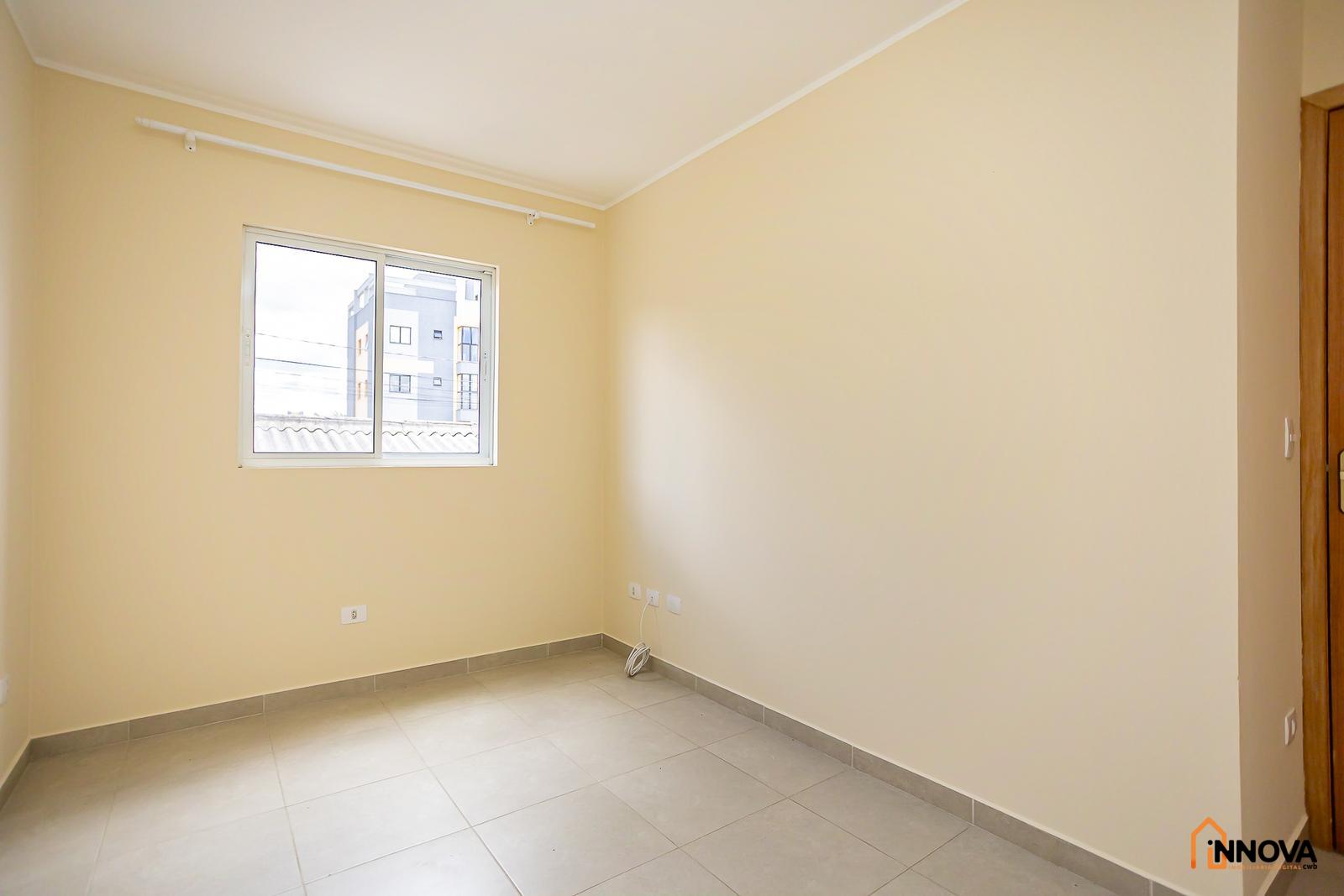 Apartamento para venda - Afonso Pena/São José dos Pinhais - Foto 22