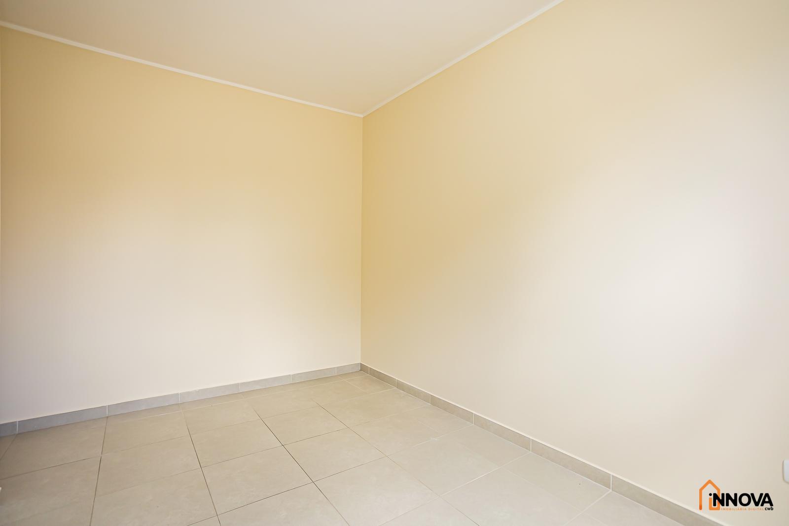 Apartamento para venda - Afonso Pena/São José dos Pinhais - Foto 23