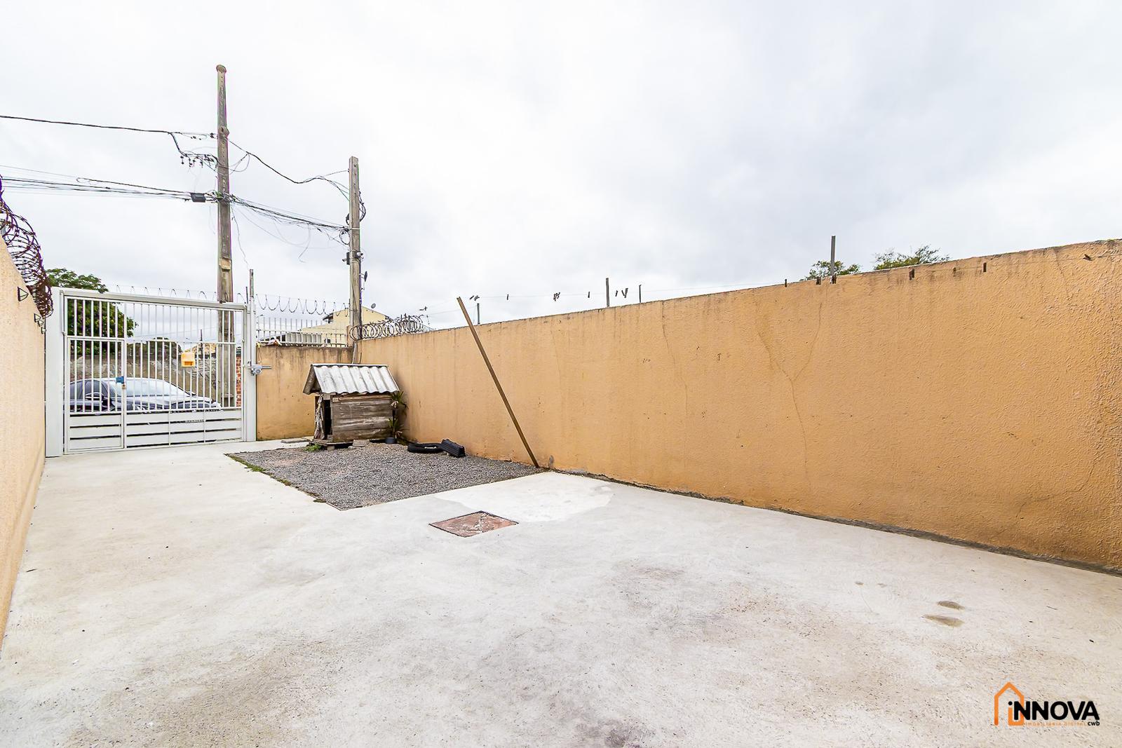Triplex 4 quartos para venda - Alto Boqueirão - Foto 3