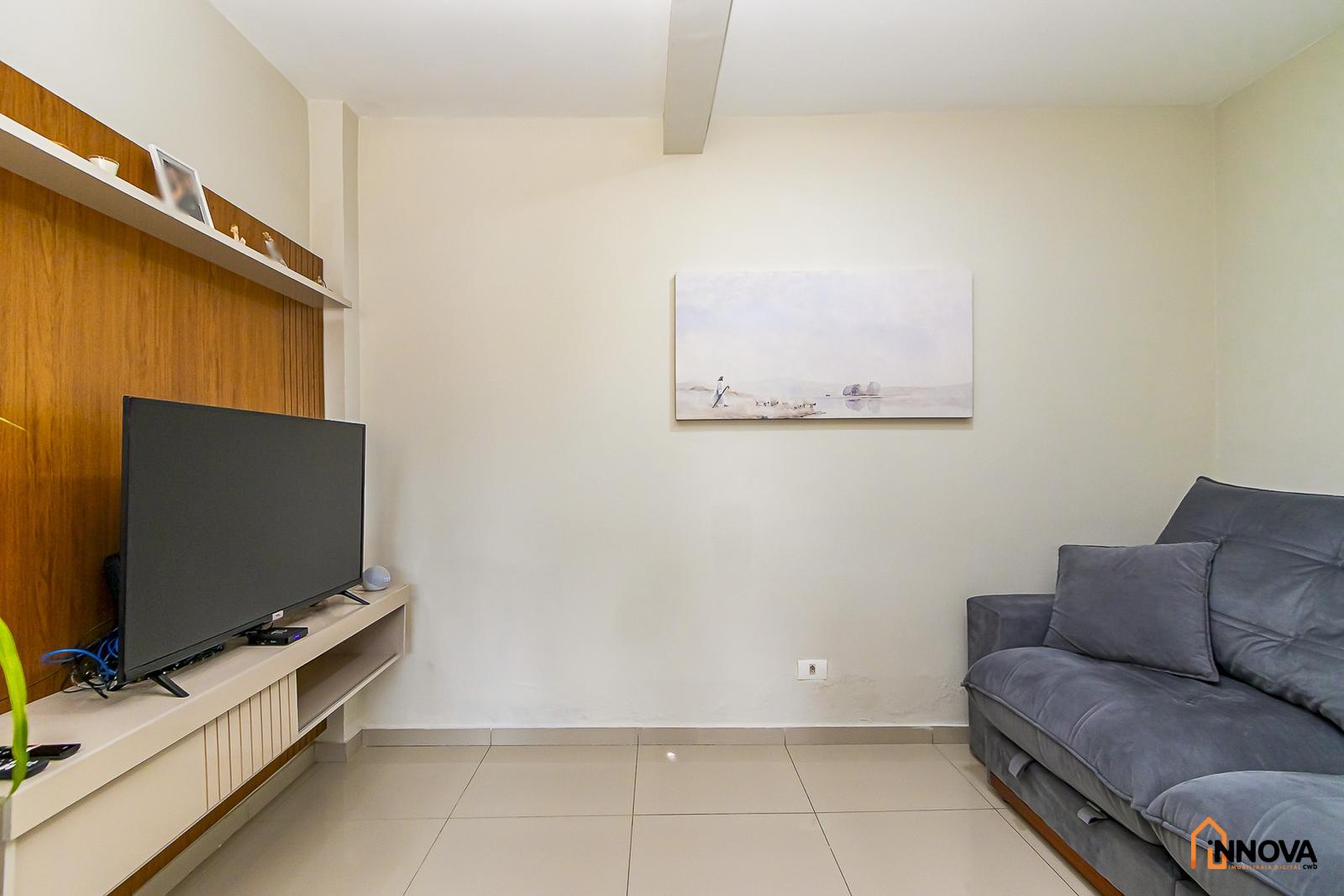 Triplex 4 quartos para venda - Alto Boqueirão - Foto 9
