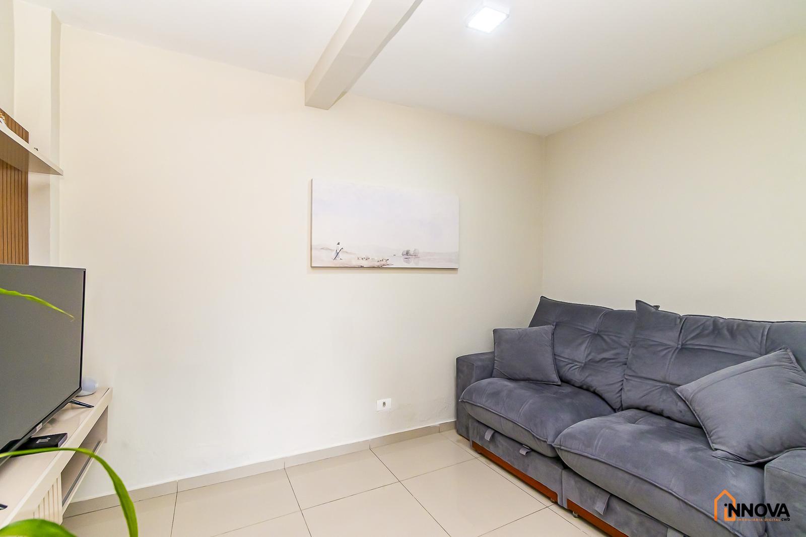 Triplex 4 quartos para venda - Alto Boqueirão - Foto 10