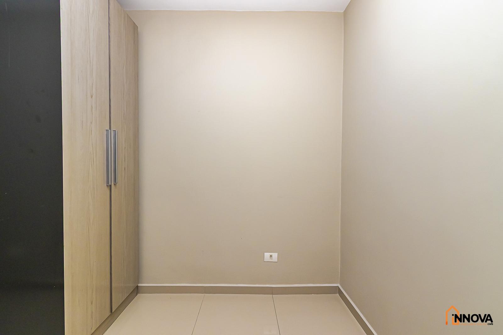 Triplex 4 quartos para venda - Alto Boqueirão - Foto 16