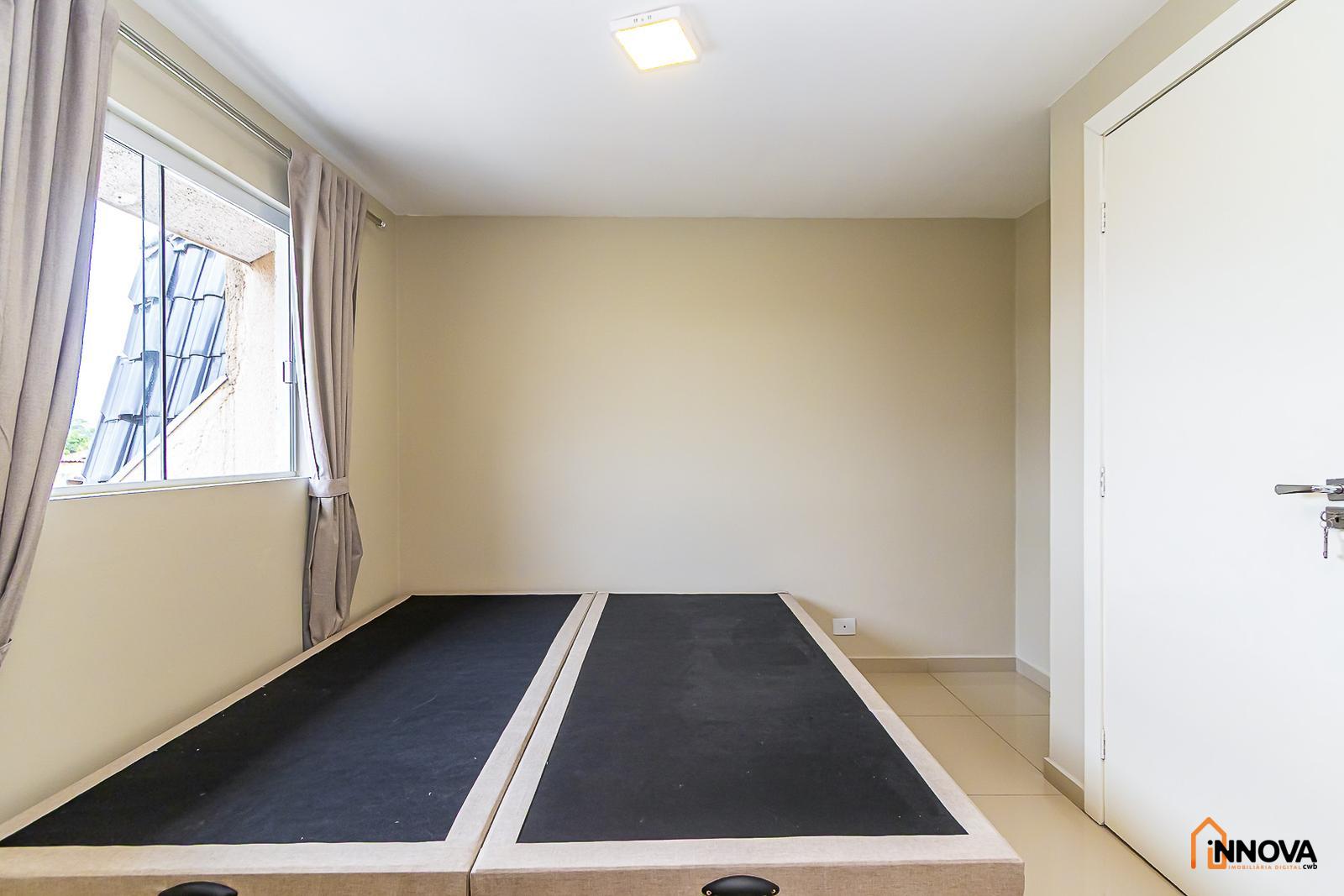 Triplex 4 quartos para venda - Alto Boqueirão - Foto 22