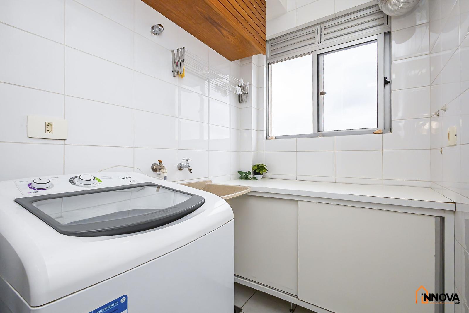 Apartamento para venda - Novo Mundo - Foto 7