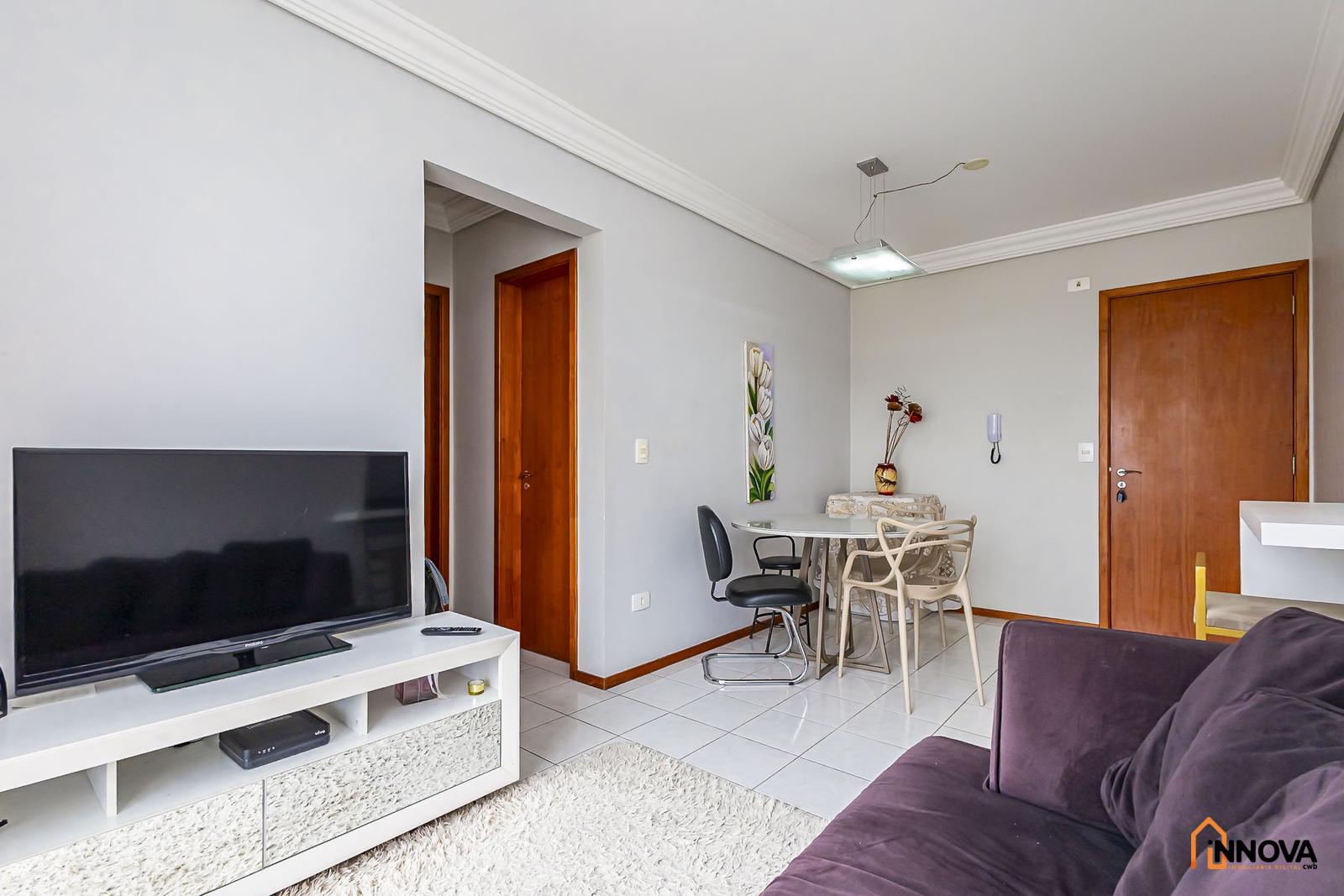 Apartamento para venda - Novo Mundo - Foto 8