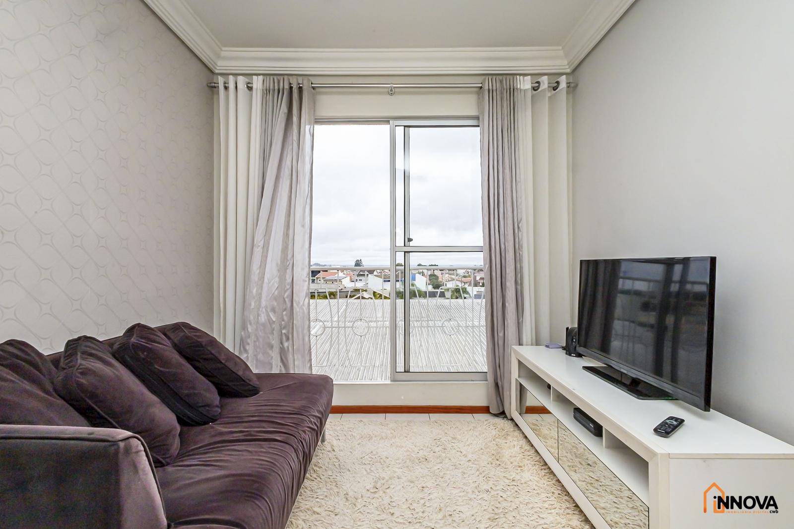 Apartamento para venda - Novo Mundo - Foto 9
