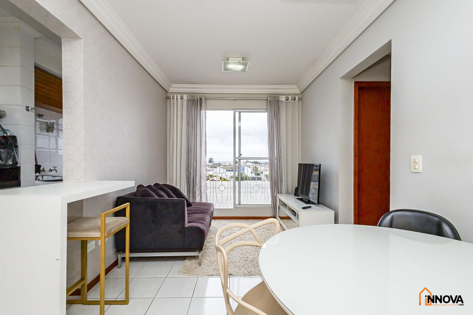 Apartamento para venda - Novo Mundo - Foto 10
