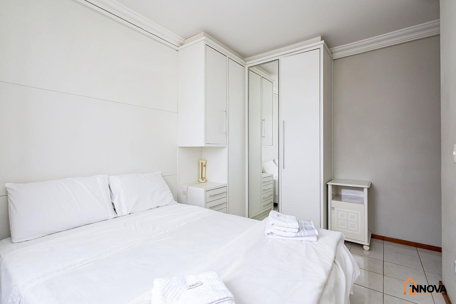 Apartamento para venda - Novo Mundo - Foto 12