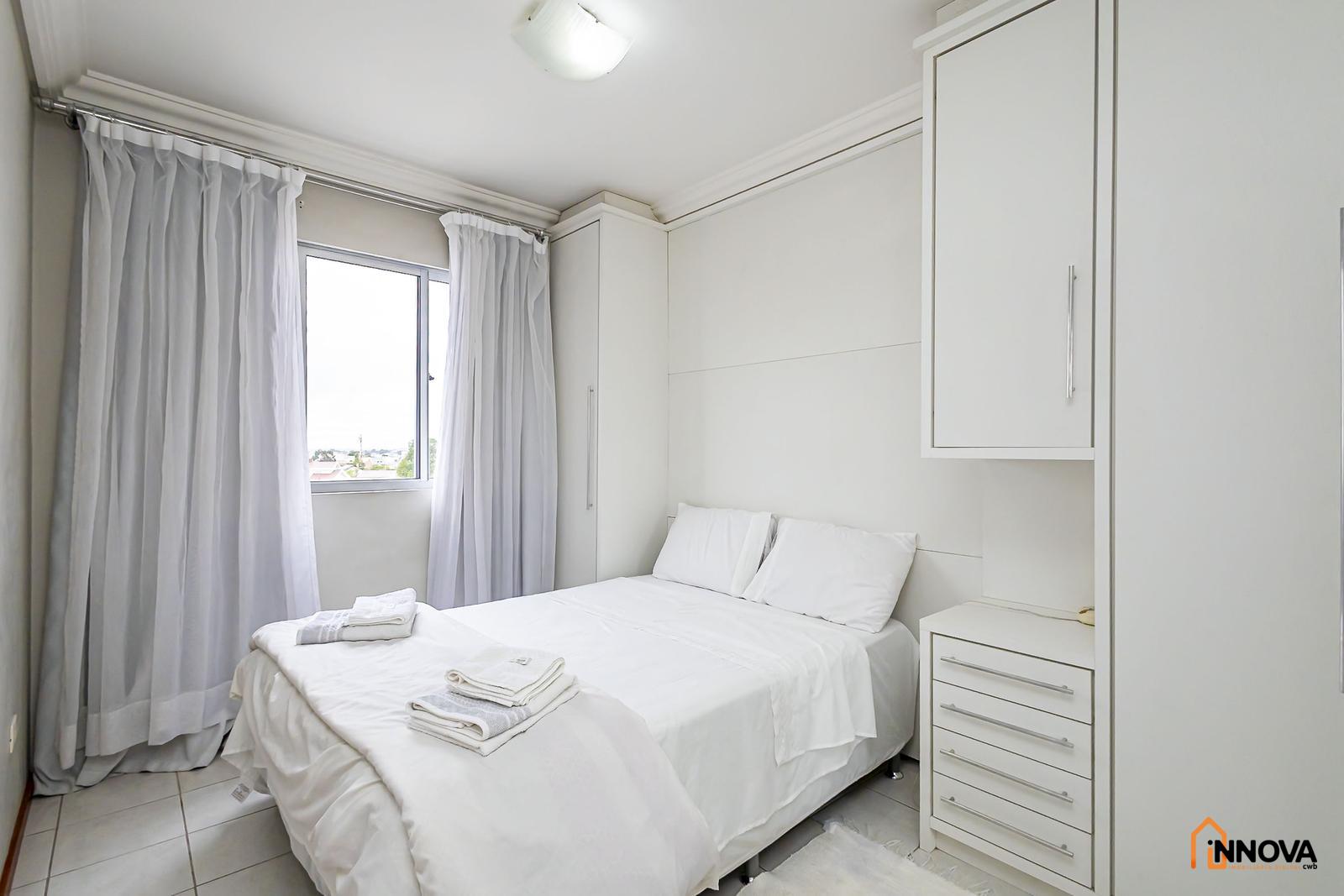 Apartamento para venda - Novo Mundo - Foto 14