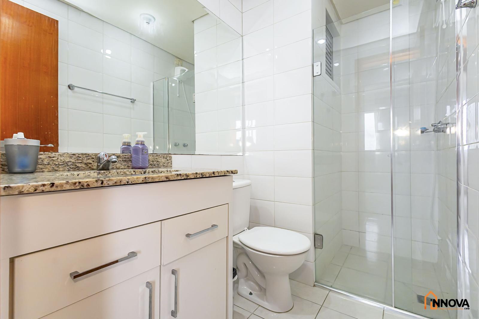 Apartamento para venda - Novo Mundo - Foto 16