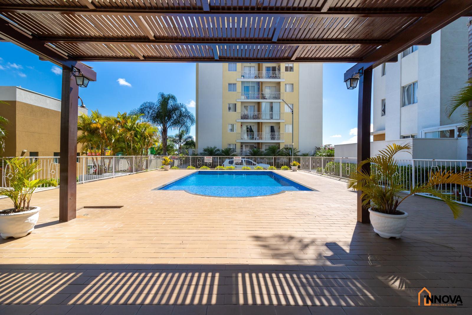 Apartamento para venda - Novo Mundo - Foto 20