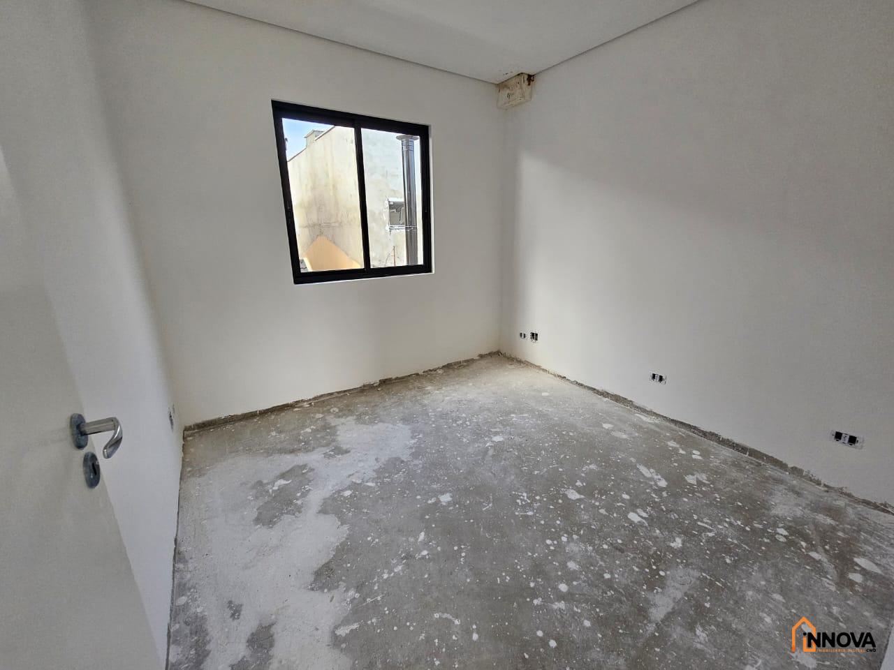Sobrado em Condominio para venda - Xaxim - Foto 12