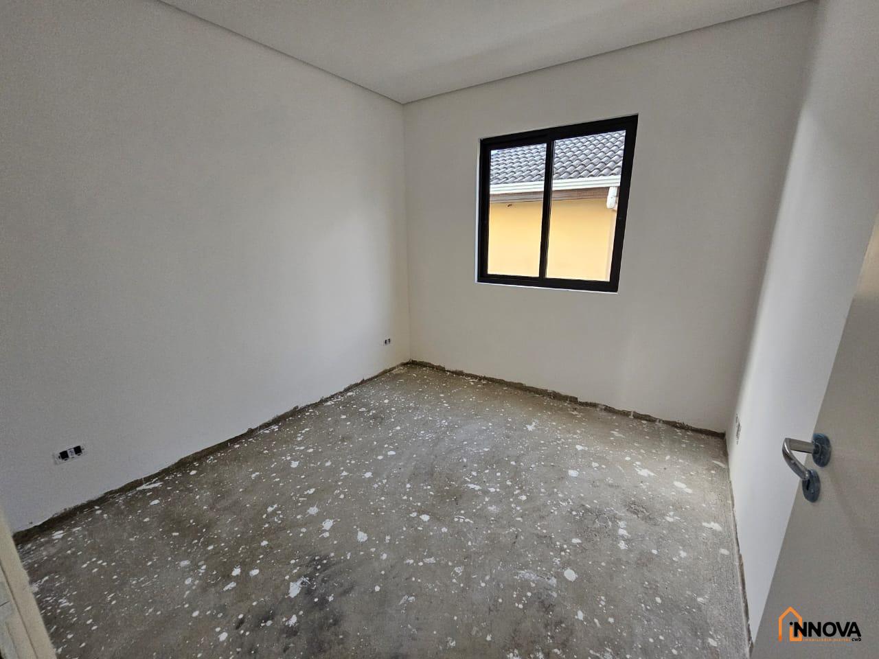 Sobrado em Condominio para venda - Xaxim - Foto 13