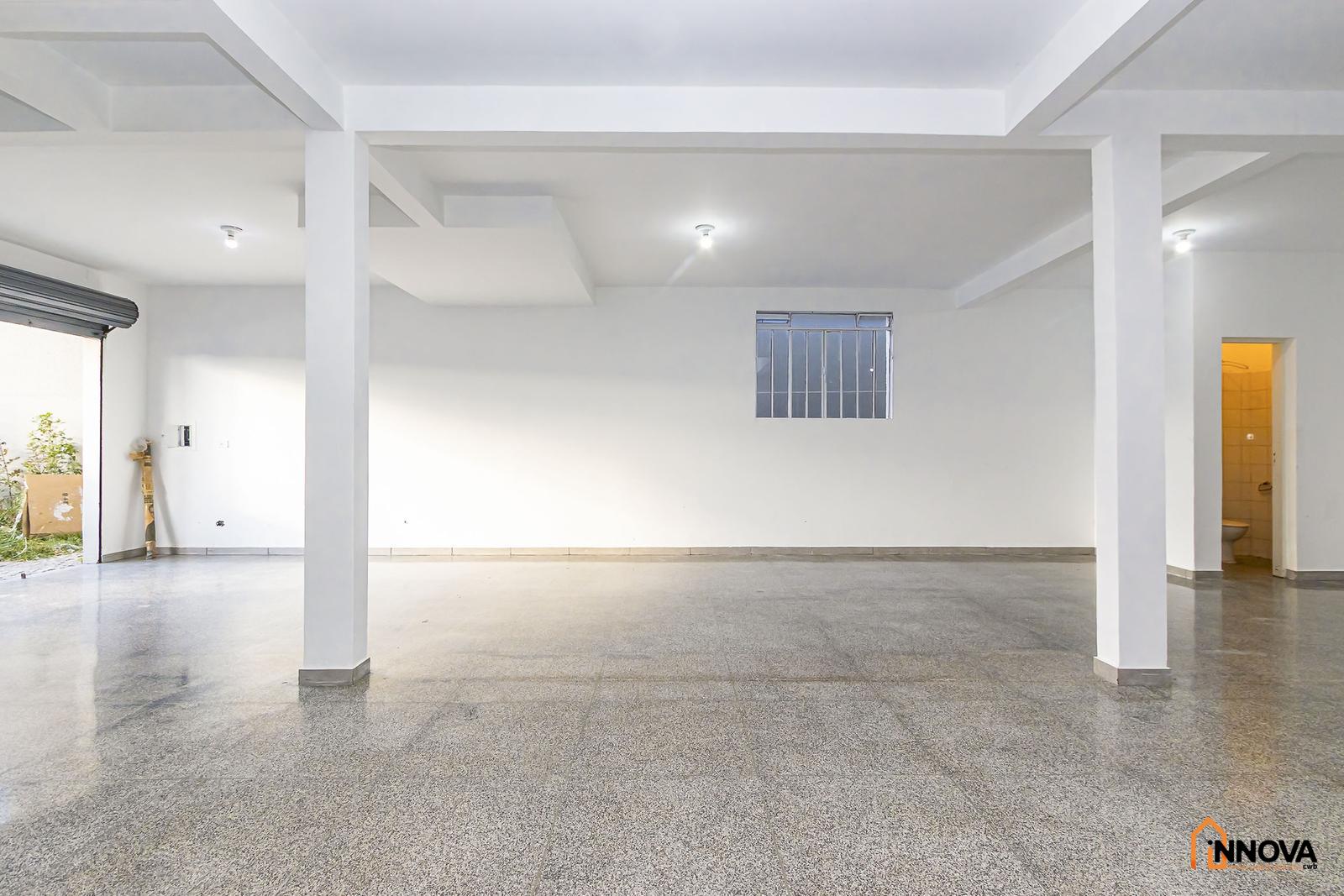 Loja para locação - Pinheirinho - Foto 4