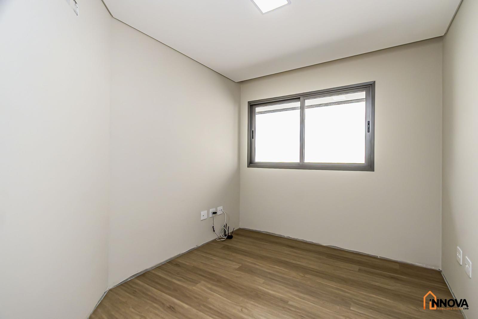 Sobrado em Condominio Fechado para venda - Uberaba - Foto 16