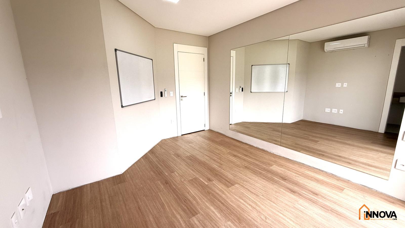 Sobrado em Condominio Fechado para venda - Uberaba - Foto 23