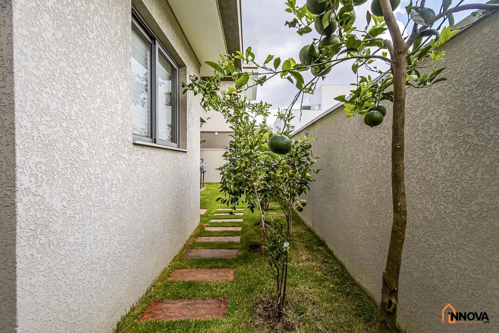 Sobrado em Condominio Fechado para venda - Uberaba - Foto 34