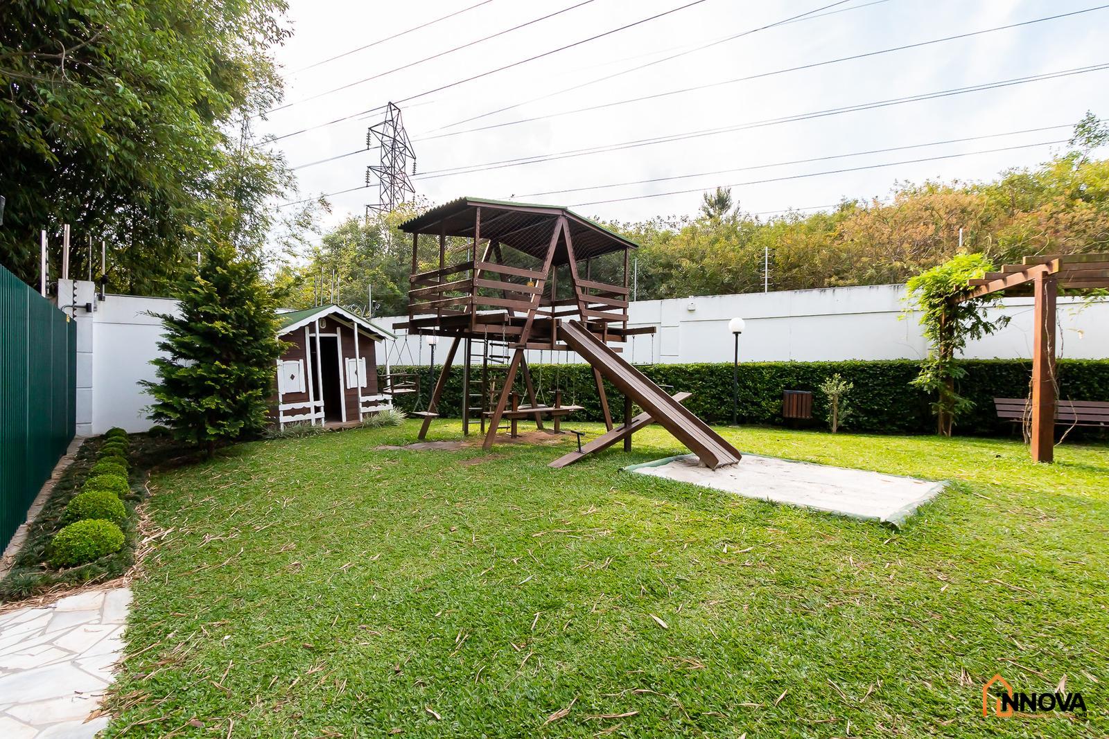 Sobrado em Condominio Fechado para venda - Uberaba - Foto 39