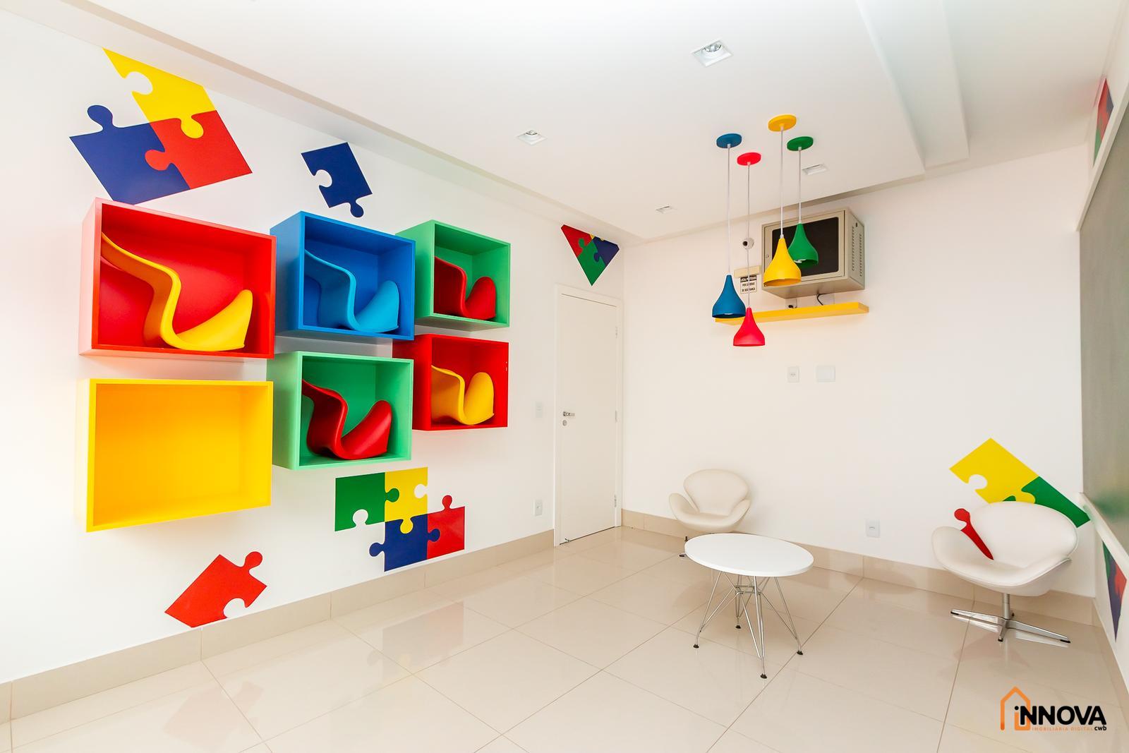 Sobrado em Condominio Fechado para venda - Uberaba - Foto 45