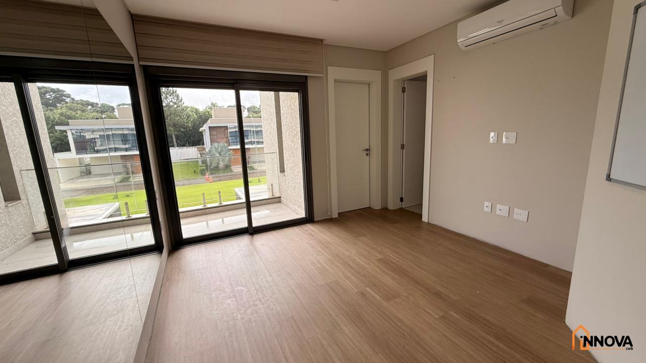 Sobrado em Condominio Fechado para venda - Uberaba - Foto 22