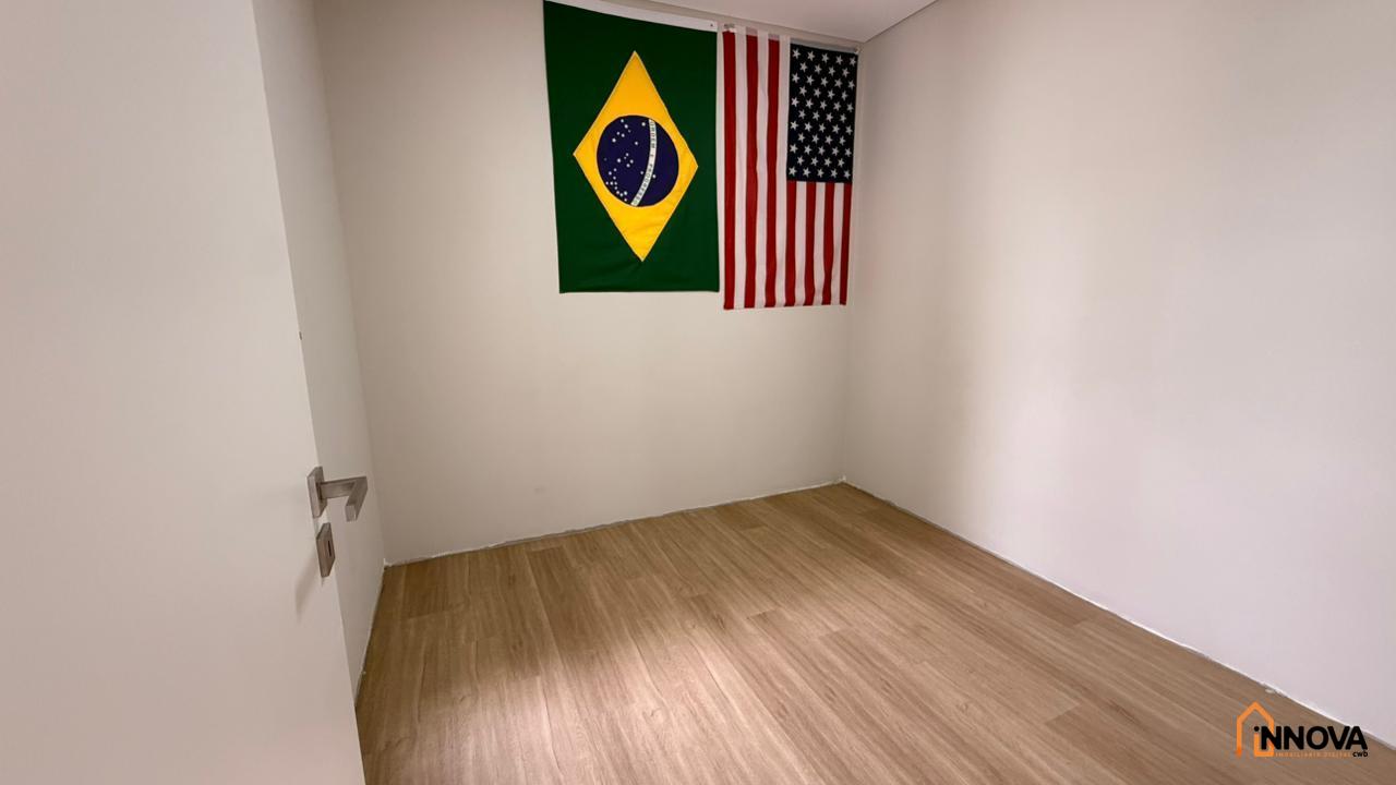 Sobrado em Condominio Fechado para venda - Uberaba - Foto 25