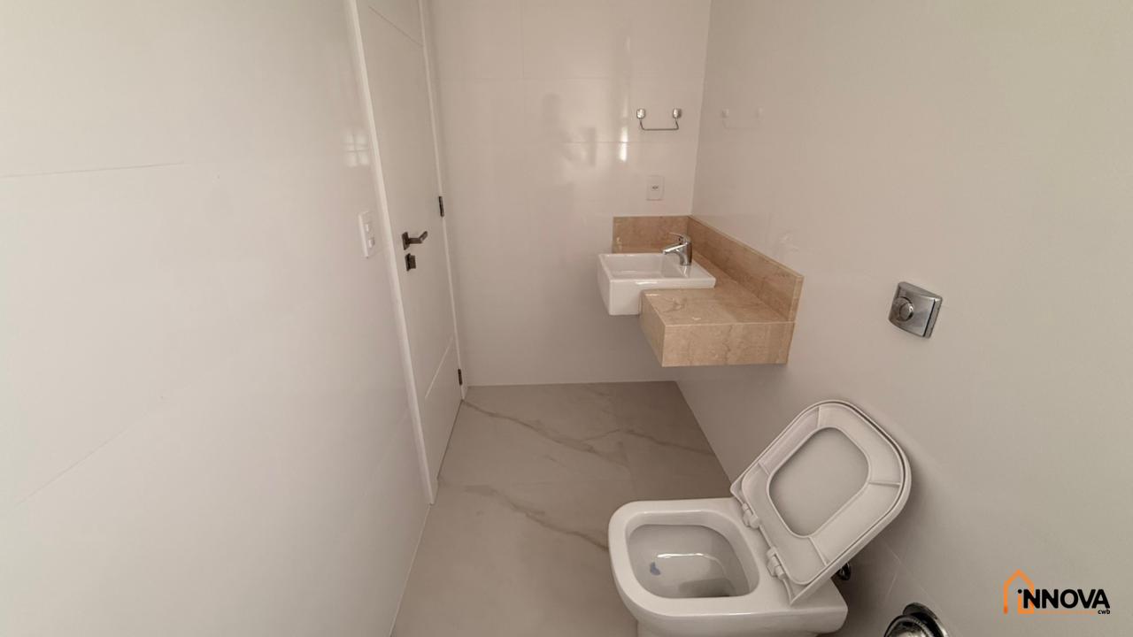 Sobrado em Condominio Fechado para venda - Uberaba - Foto 28