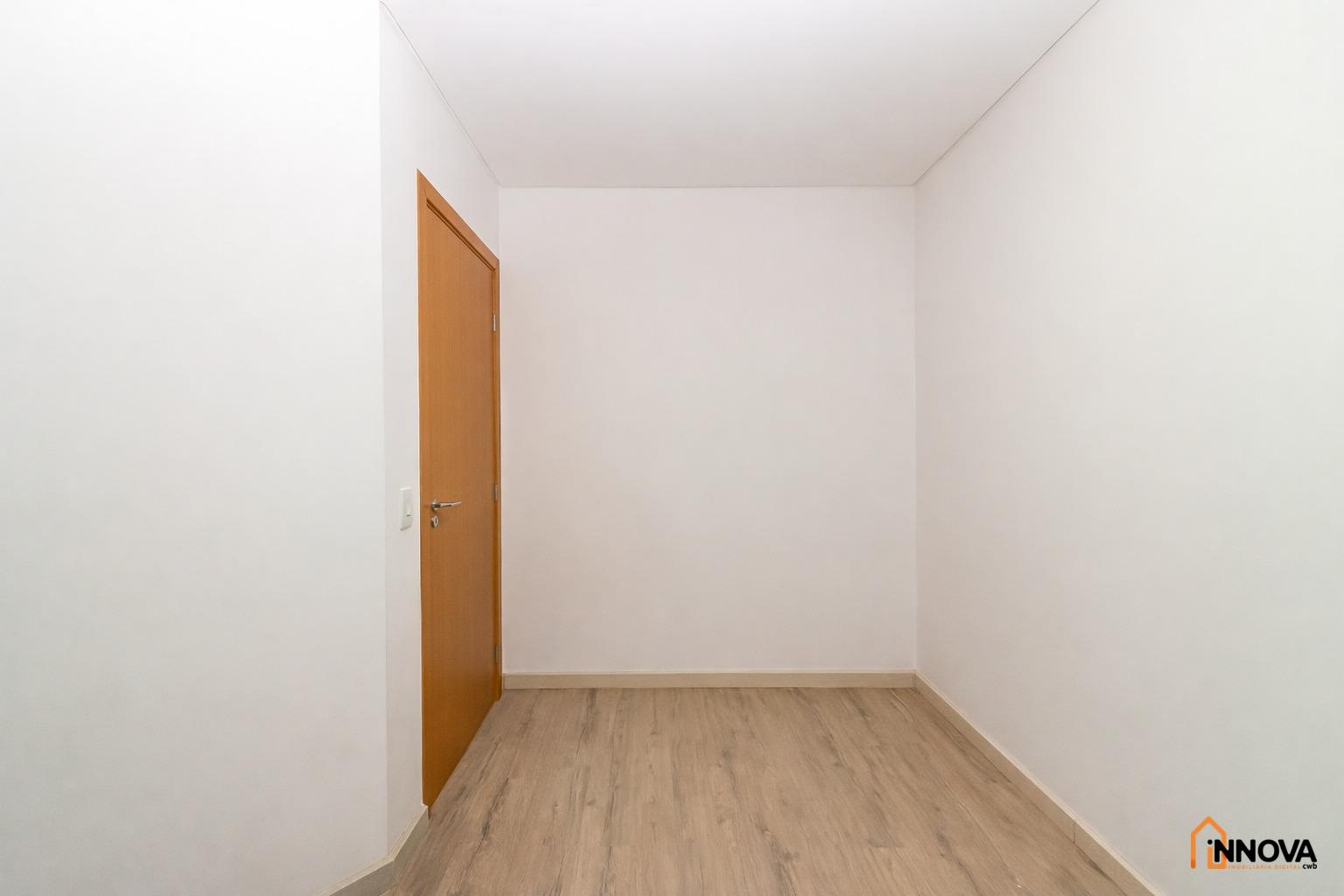 Sobrado em condomínio para venda - Xaxim - Foto 15