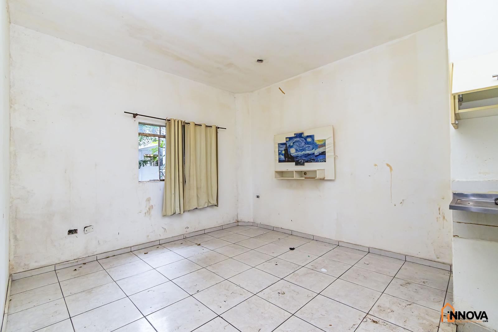 Barracão a venda - Comercial - Foto 5
