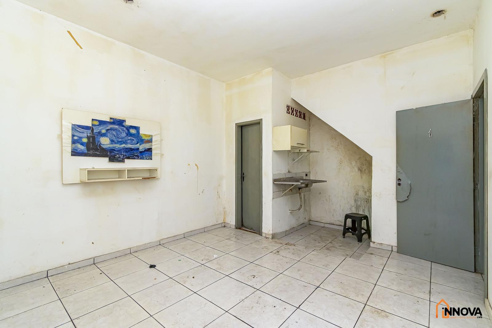 Barracão a venda - Comercial - Foto 7