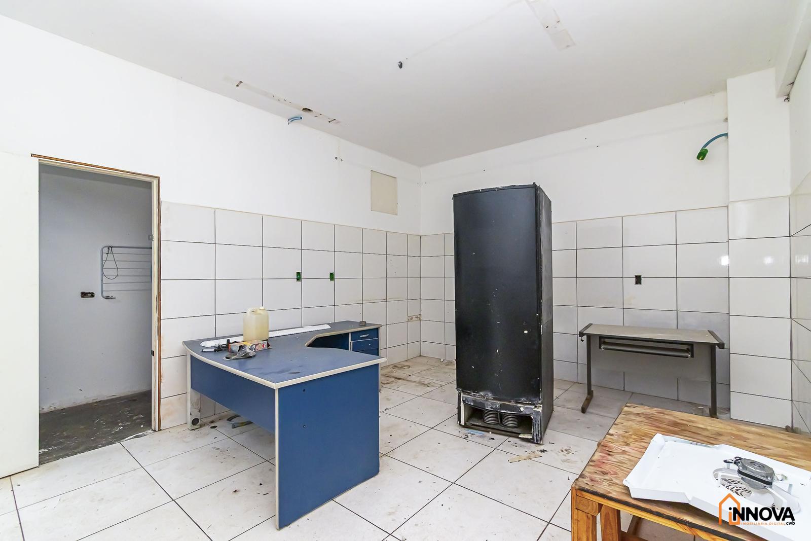 Barracão a venda - Comercial - Foto 10