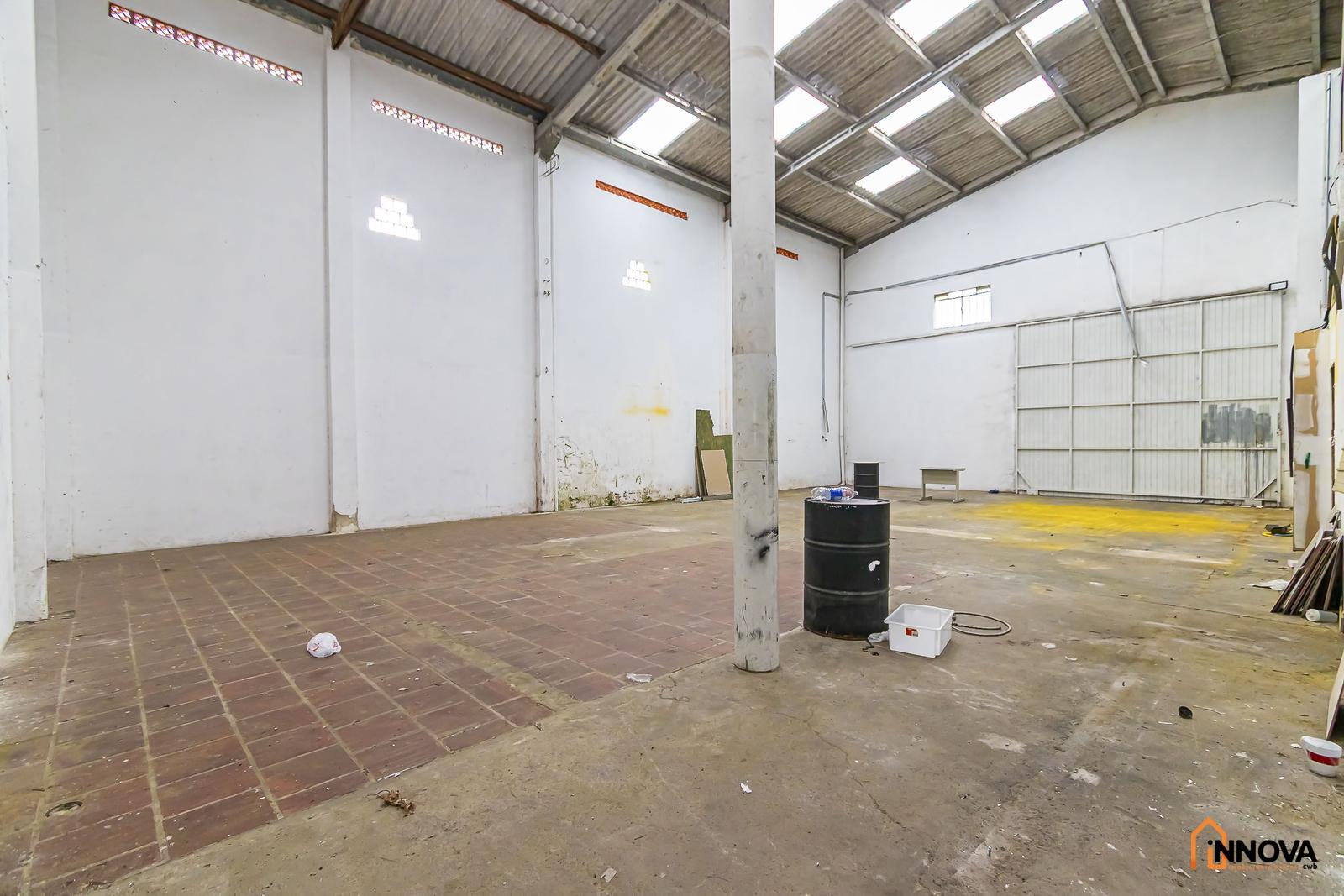 Barracão a venda - Comercial - Foto 16