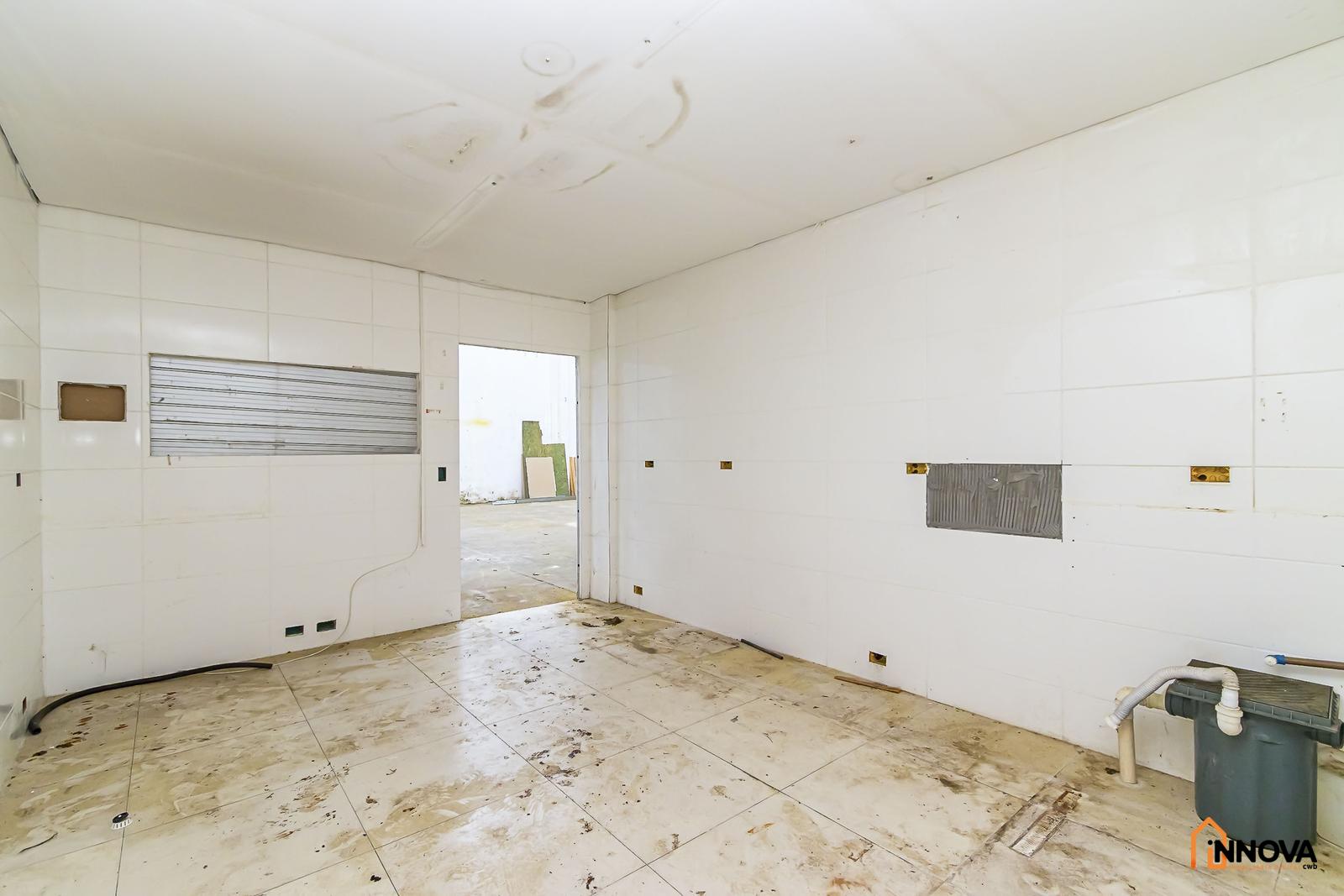Barracão a venda - Comercial - Foto 18