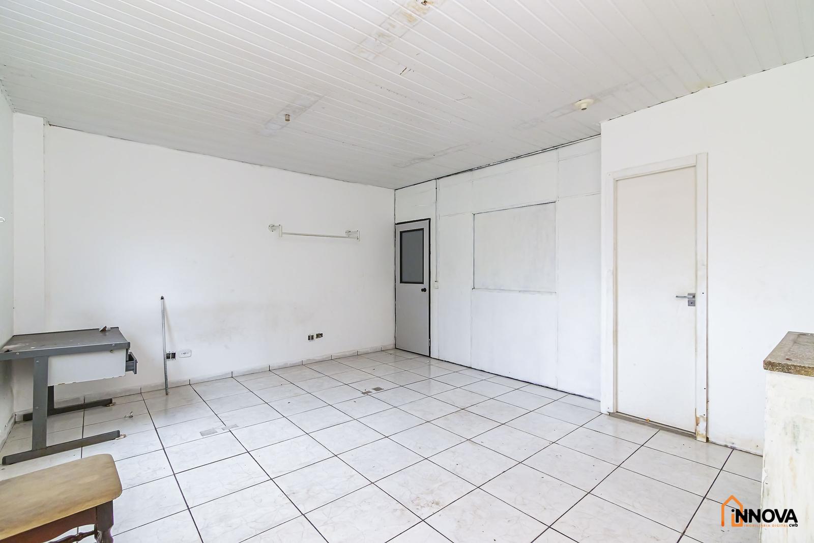 Barracão a venda - Comercial - Foto 22