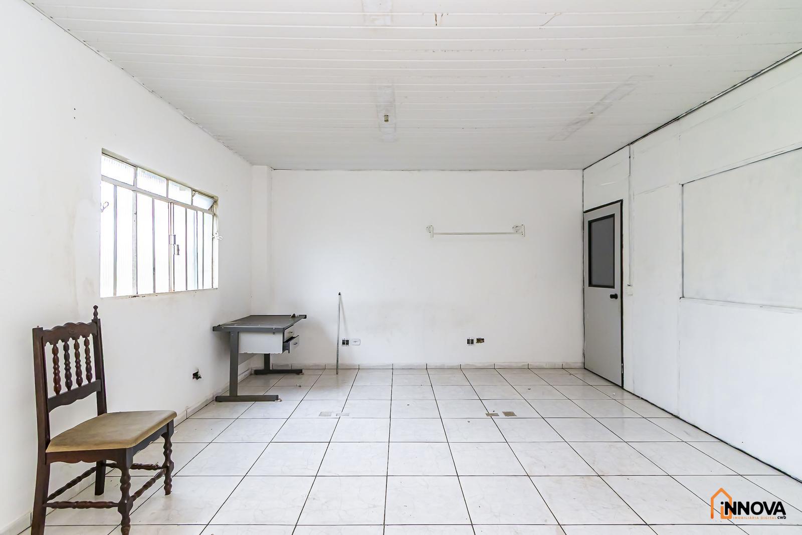 Barracão a venda - Comercial - Foto 23