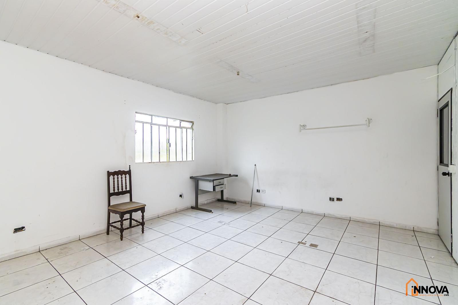 Barracão a venda - Comercial - Foto 24