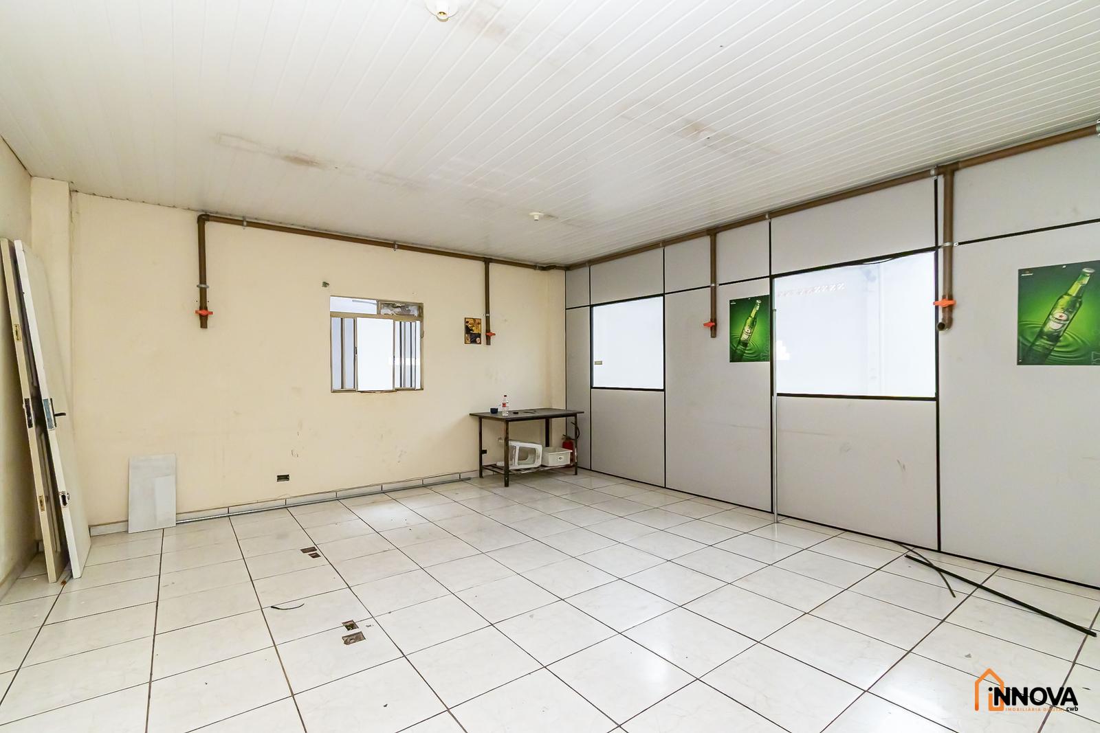 Barracão a venda - Comercial - Foto 26