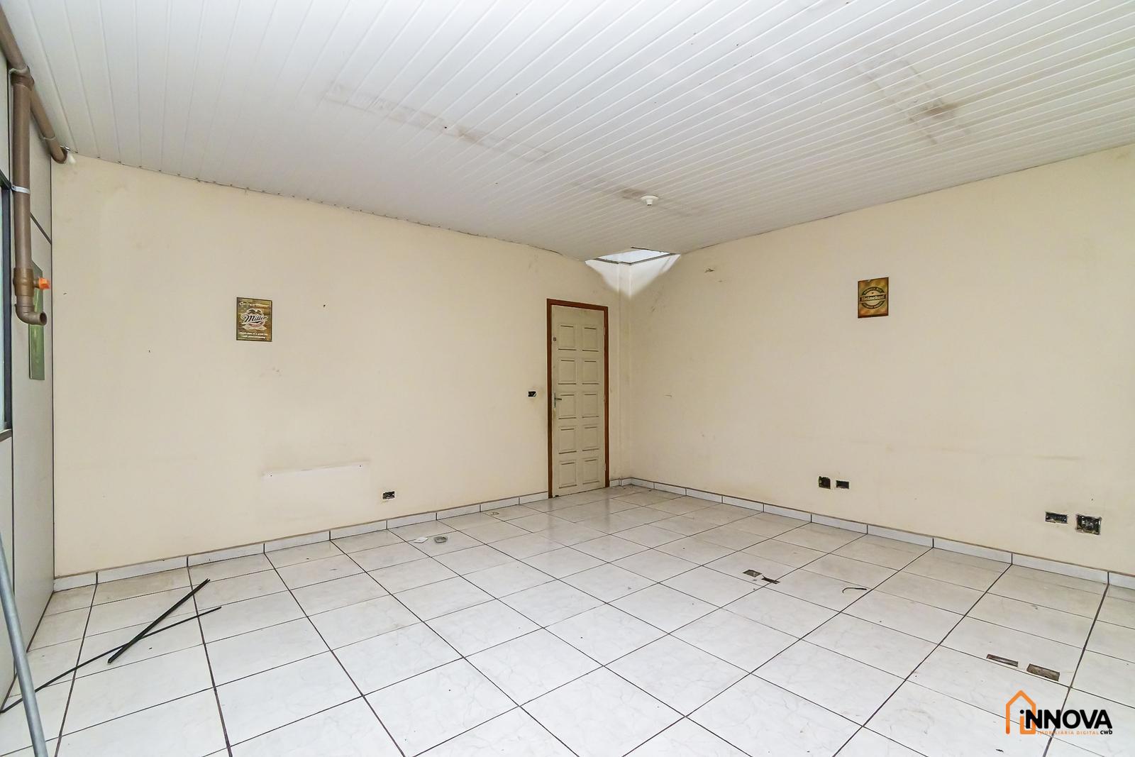 Barracão a venda - Comercial - Foto 29