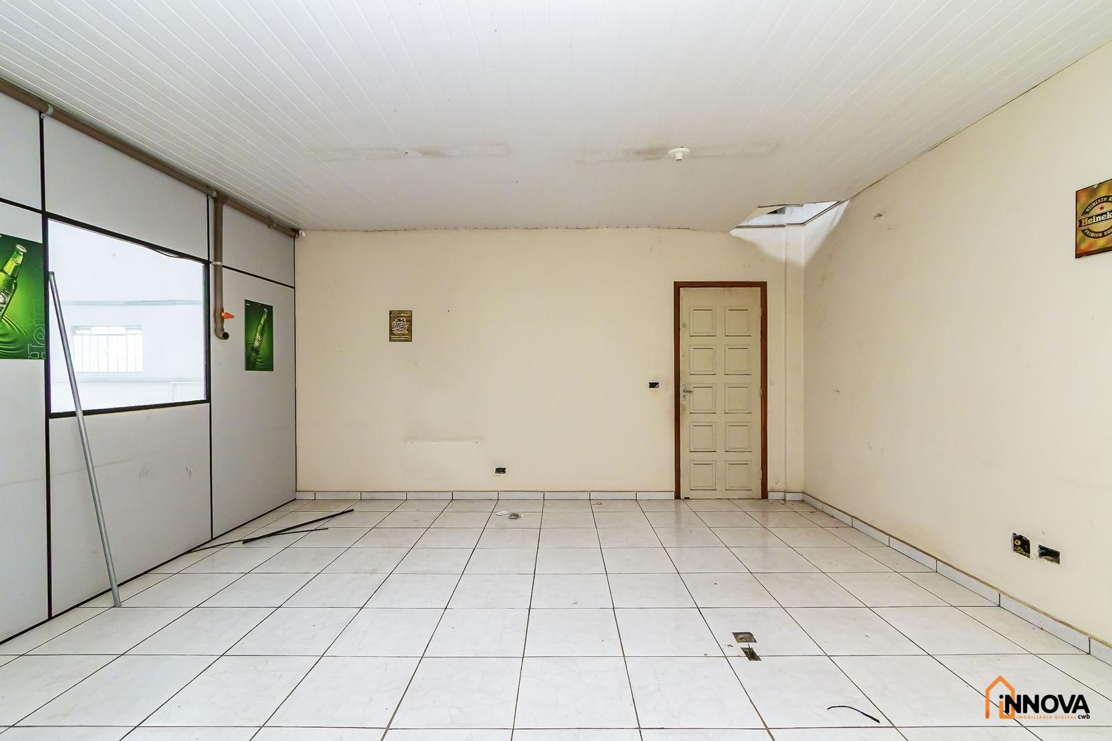 Barracão a venda - Comercial - Foto 30