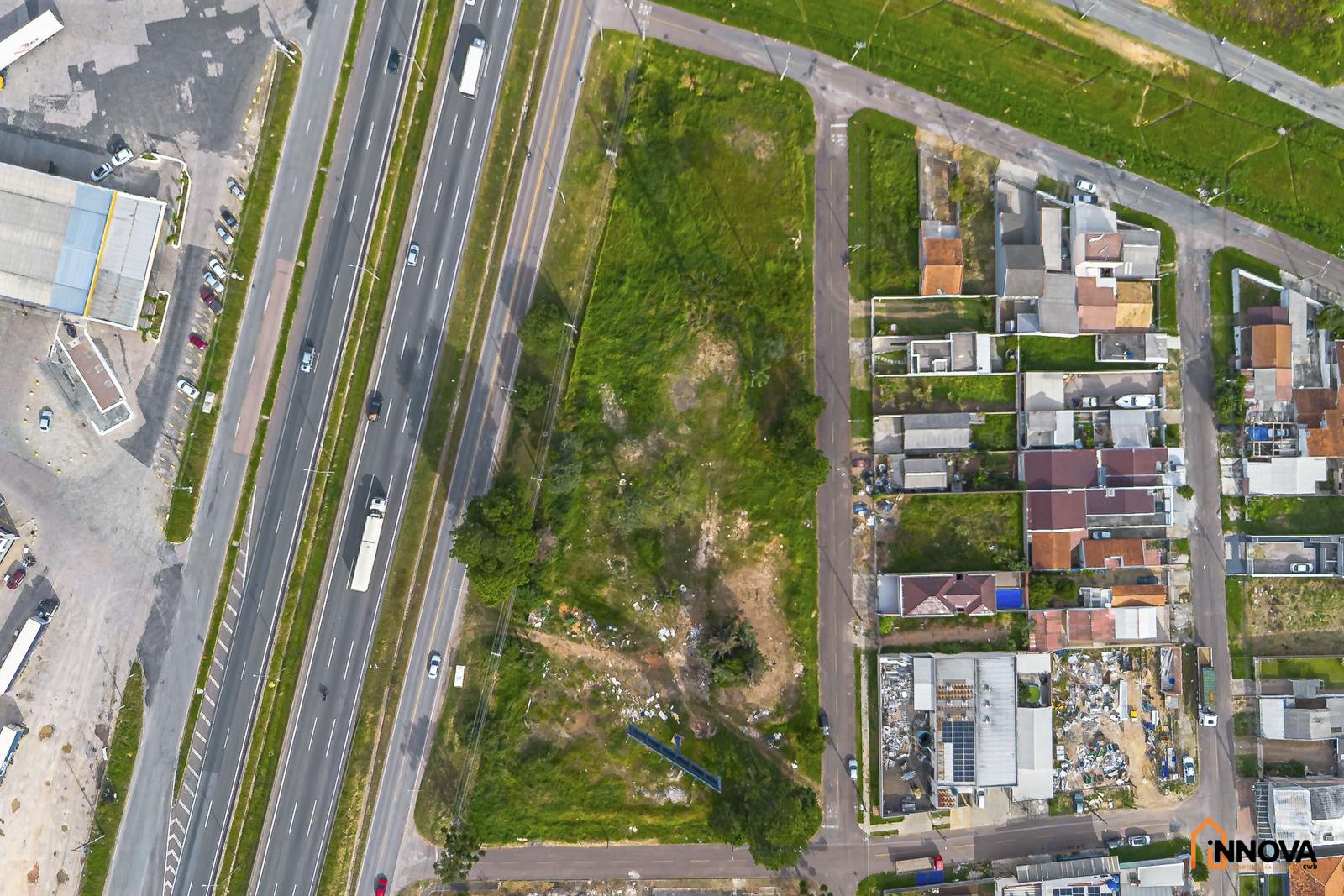 Terreno Para Venda Miringuava – São José dos Pinhais - Foto 15