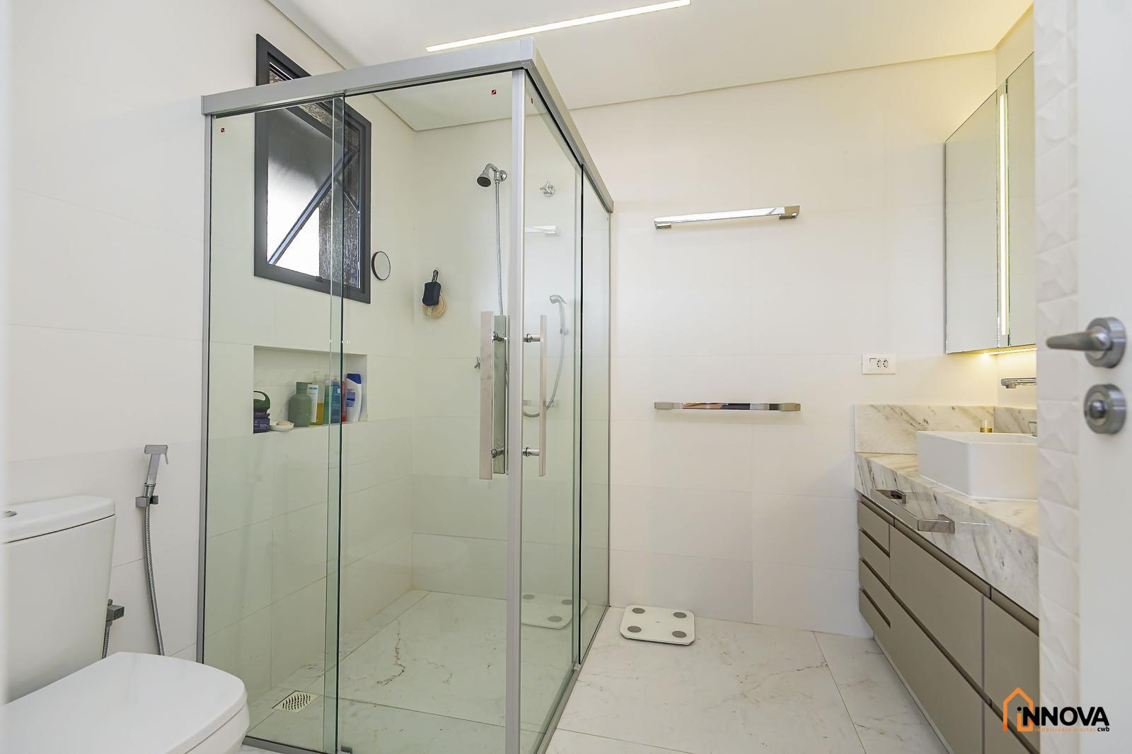 Apartamento a venda - Cristo Rei - Foto 18