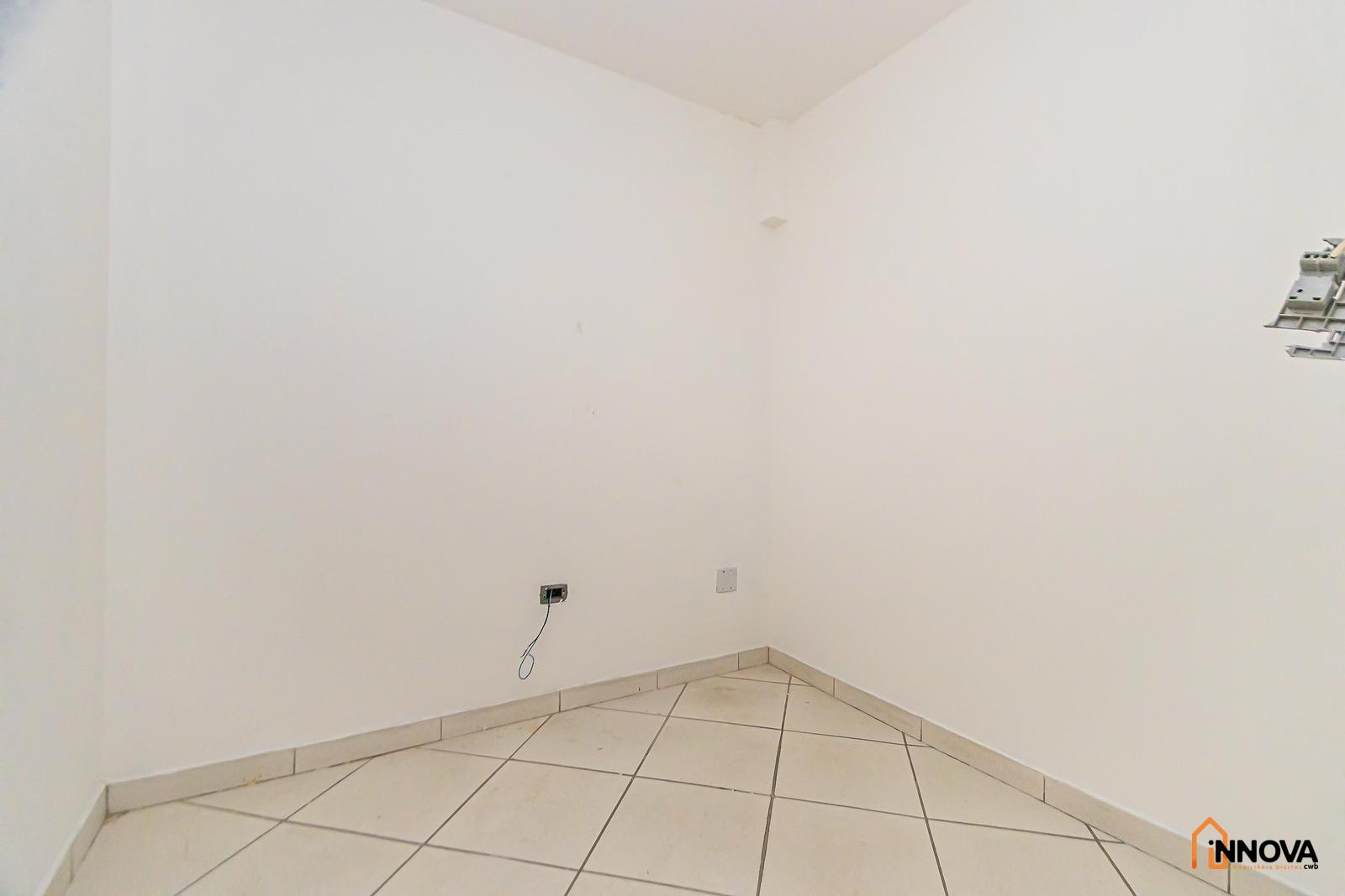 Loja para locação - Boqueirão - Foto 6