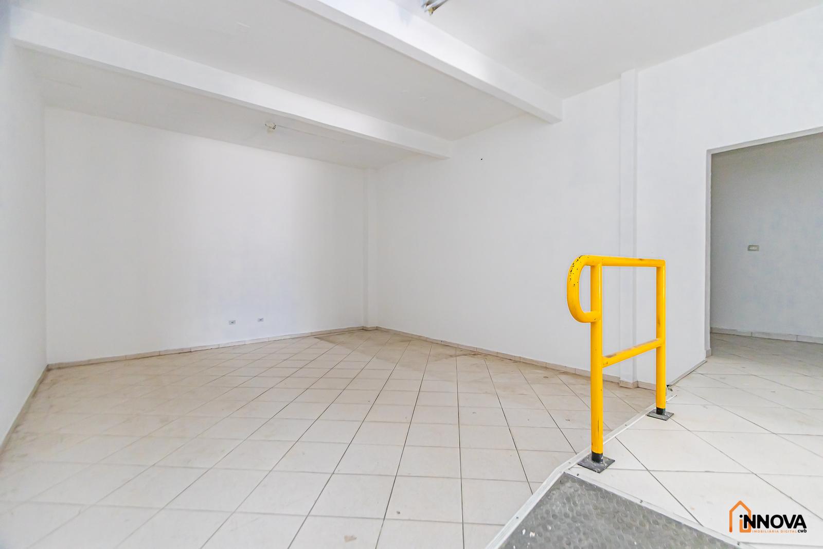 Loja para locação - Boqueirão - Foto 10