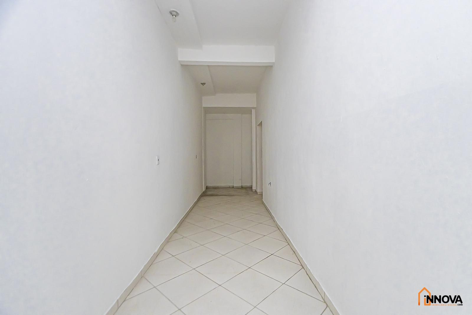 Loja para locação - Boqueirão - Foto 12