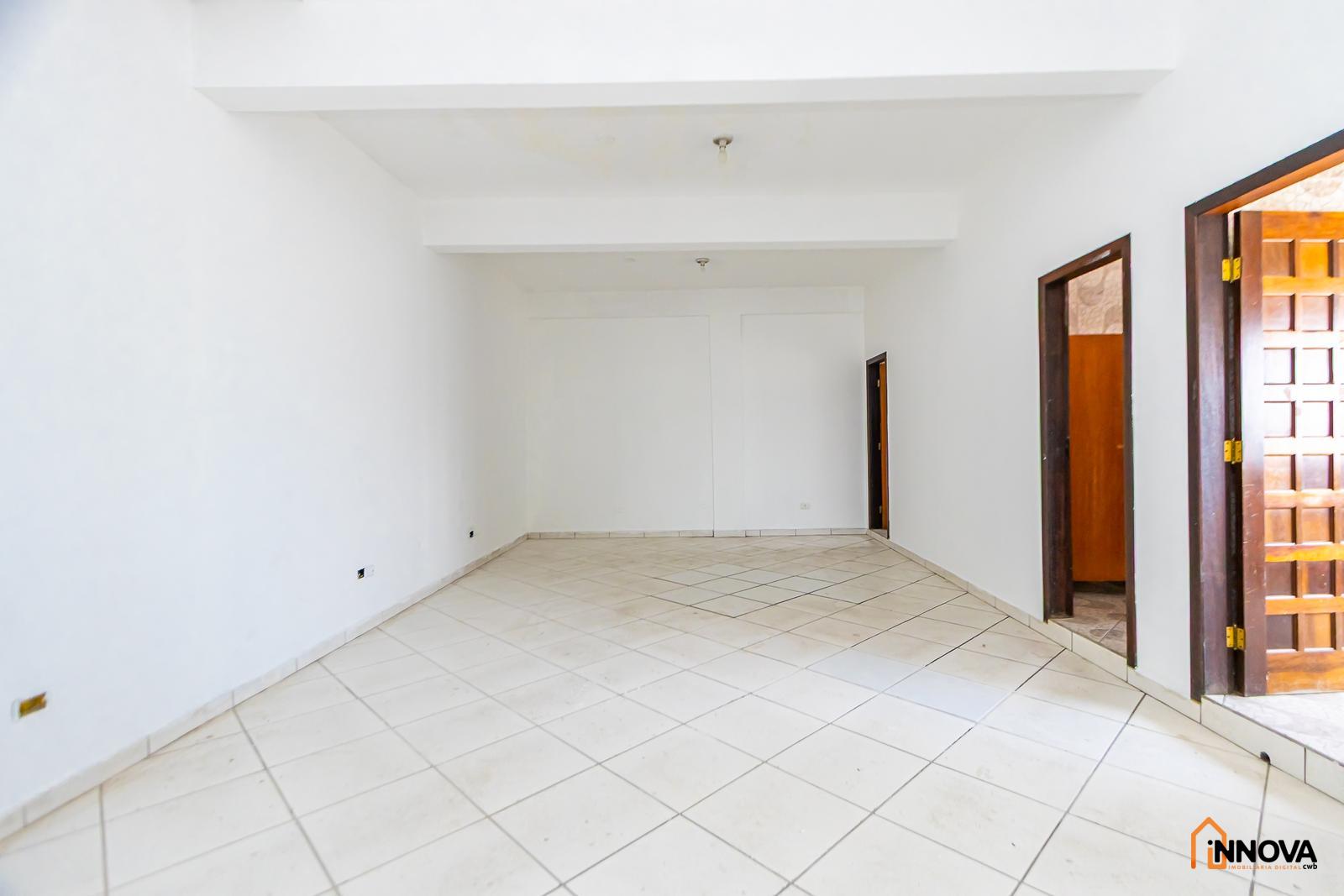 Loja para locação - Boqueirão - Foto 18